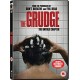 FILME-GRUDGE: THE UNTOLD CHAPTER (DVD)