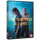 SÉRIES TV-CANE FIELD KILLINGS (2DVD)