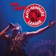 ANTI-NOWHERE LEAGUE-GOING NOWHERE (BUT GOING STRONG) (LP)