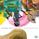 AMANDA WHITING-LOST IN ABSTRACTION (CD)