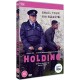 SÉRIES TV-HOLDING (DVD)