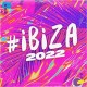 V/A-#IBIZA 2022 (CD)