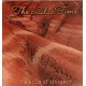 LILAC TIME-HILLS OF CINNAMON (12")