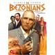 FILME-BEZONIANS (DVD)