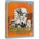 FILME-GODMONSTER OF INDIAN FLATS (BLU-RAY)