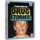 FILME-SCARE FILM ARCHIVES VOLUME 1 - DRUG STORIES (BLU-RAY)