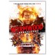 FILME-WYRMWOOD - APOCALYPSE (DVD)