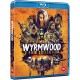 FILME-WYRMWOOD - ROAD OF THE DEAD & APOCALYPSE (2BLU-RAY)