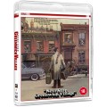 FILME-NEXT STOP, GREENWICH VILLAGE (BLU-RAY+DVD)