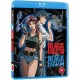 ANIMAÇÃO-BLACK LAGOON: COMPLETE SEASON 1 AND 2 (3BLU-RAY)