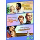 FILME-SOUTH PACIFIC/THE KING AND I/OKLAHOMA! (3DVD)
