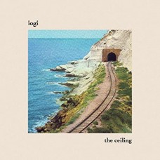 IOGI-CEILING (LP)
