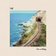 IOGI-CEILING (LP)