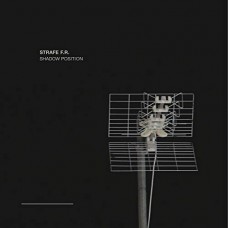 STRAFE F.R.-SHADOW POSITION (LP)