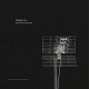 STRAFE F.R.-SHADOW POSITION (LP)