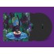 MAGA BO-AMOR (LP)