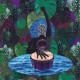 MAGA BO-AMOR (CD)