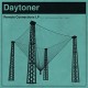 DAYTONER-REMOTE CONNECTIONS (LP)