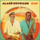 ALABE KETUJAZZ-KAN (LP)