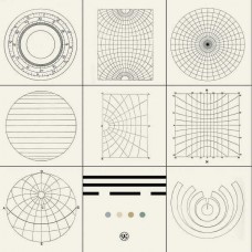EQUATIONS COLLECTIVE-EQUATIONS COLLECTIVE X LENA PLATONOS X RABIH BEAINI (12")