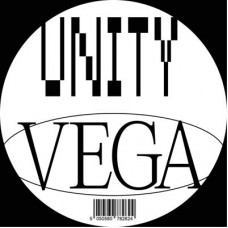 UNITY VEGA-UV1 (12")