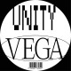 UNITY VEGA-UV1 (12")