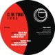 C.M. TONI-1993 (12")