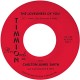 CARLTON JUMEL SMITH-LOVELINESS OF YOU (7")