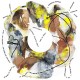 GLASS-CRY (CD)