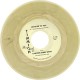 CARLTON JUMEL SMITH-DEVOTED TO YOU (7")