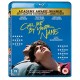 FILME-CALL ME BY YOUR NAME (BLU-RAY)