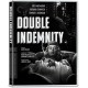 FILME-DOUBLE INDEMNITY (2BLU-RAY)