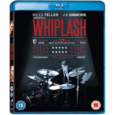 FILME-WHIPLASH (BLU-RAY)