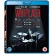 FILME-WHIPLASH (BLU-RAY)