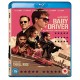 FILME-BABY DRIVER (BLU-RAY)