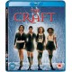 FILME-CRAFT (BLU-RAY)