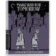 FILME-MAKE WAY FOR TOMORROW (BLU-RAY)