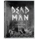 FILME-DEAD MAN (BLU-RAY)