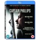 FILME-CAPTAIN PHILLIPS (BLU-RAY)