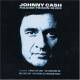 JOHNNY CASH-OUTLAW (CD)