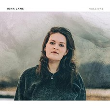 IONA LANE-HALLIVAL (LP)