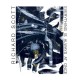 RICHARD SCOTT-EVERYTHING IS ALWAYS AT ONCE (CD)