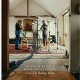 HANNAH READ & MICHAEL STARKEY-CROSS THE ROLLING WATER (LP)
