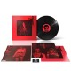 B.S.O. (BANDA SONORA ORIGINAL)-SEED (ORIGINAL SCORE) (LP)