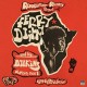 FERRY DJIMMY-RHYTHM REVOLUTION (CD)