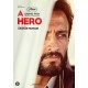 ASGHAR FARHADI-A HERO (DVD)