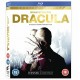 FILME-BRAM STOKER'S DRACULA (BLU-RAY)