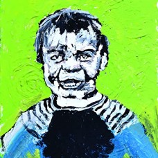 WONK UNIT-UNCLE DADDY (LP)