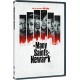 FILME-MANY SAINTS OF NEWARK (DVD)