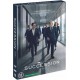 SÉRIES TV-SUCCESSION - SEASON 3 (3DVD)